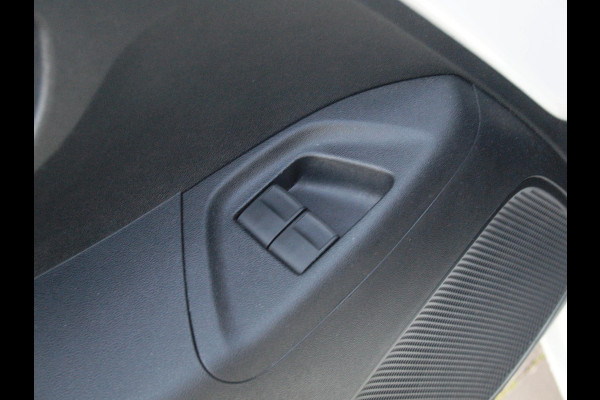 Citroën C1 1.0 VTi Feel | Airco | 5-deurs | DAB | Dealeronderhouden | NL-Auto |