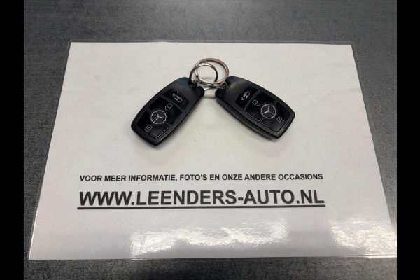 Mercedes-Benz Sprinter Automaat Servicewagen 314 2.2 CDI 140PK L1H2 euro6 BOTT, Victron V230, Standkachel RIJKLAARPRIJS