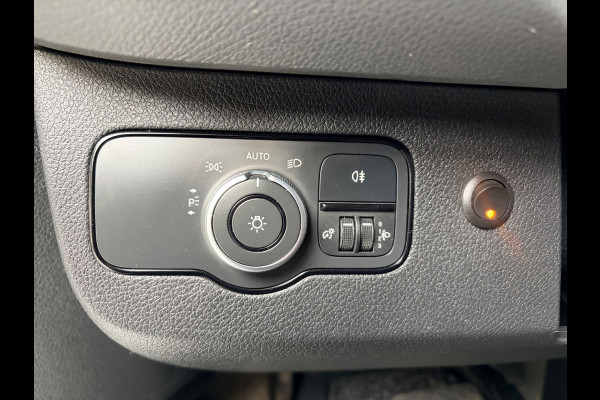 Mercedes-Benz Sprinter Automaat Servicewagen 314 2.2 CDI 140PK L1H2 euro6 BOTT, Victron V230, Standkachel RIJKLAARPRIJS