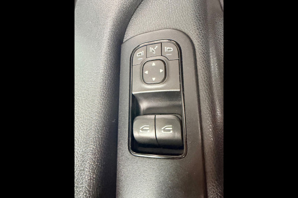 Mercedes-Benz Sprinter Automaat Servicewagen 314 2.2 CDI 140PK L1H2 euro6 BOTT, Victron V230, Standkachel RIJKLAARPRIJS