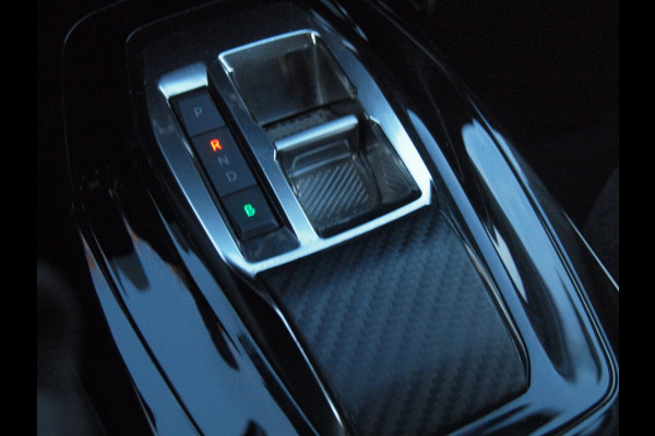 Peugeot e-208 EV Pack 50 kWh | Apple Carplay | Parkeersensoren | Navi | Cruise Control | NL-Auto |
