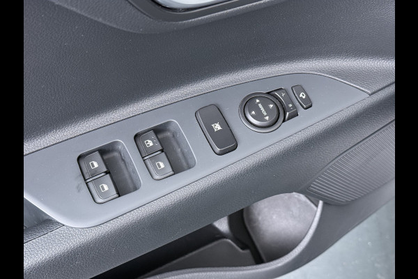 Kia Stonic 1.0 T-GDi MHEV DynamicPlusLine - Camera - Stoel/stuurverarming - AppleCarplay - Android Auto - Fabrieksgarantie tot 09-2032
