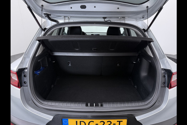 Kia Stonic 1.0 T-GDi MHEV DynamicPlusLine - Camera - Stoel/stuurverarming - AppleCarplay - Android Auto - Fabrieksgarantie tot 09-2032