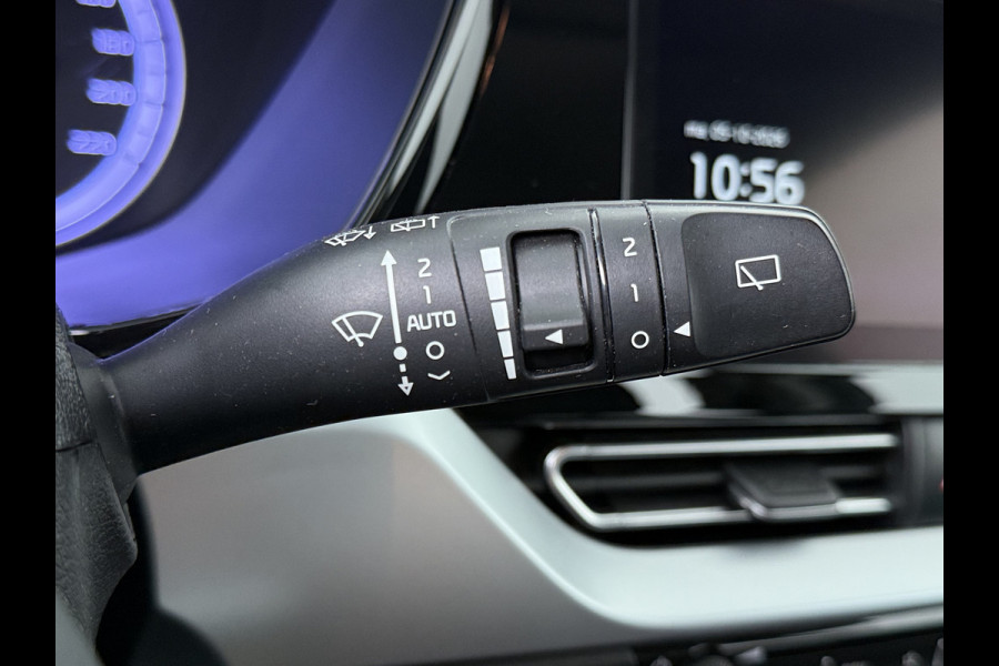 Kia Niro 1.6 GDi Hybrid DynamicLine - Adaptive Cruise Control - Navigatie - Climate Control - Trekhaak - DAB - Fabrieksgarantie tot 01-2028