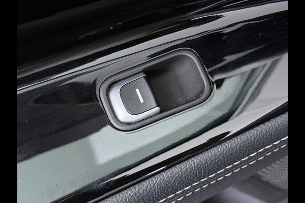 Kia Niro 1.6 GDi Hybrid DynamicLine - Adaptive Cruise Control - Navigatie - Climate Control - Trekhaak - DAB - Fabrieksgarantie tot 01-2028