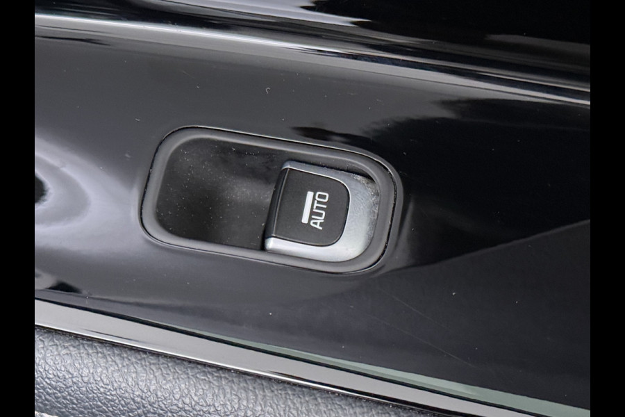 Kia Niro 1.6 GDi Hybrid DynamicLine - Adaptive Cruise Control - Navigatie - Climate Control - Trekhaak - DAB - Fabrieksgarantie tot 01-2028