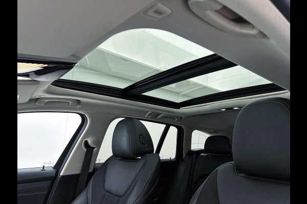 BMW 3 Serie Touring 320e High Executive PANO | STOF-LEER | EL-ACHTERKLEP