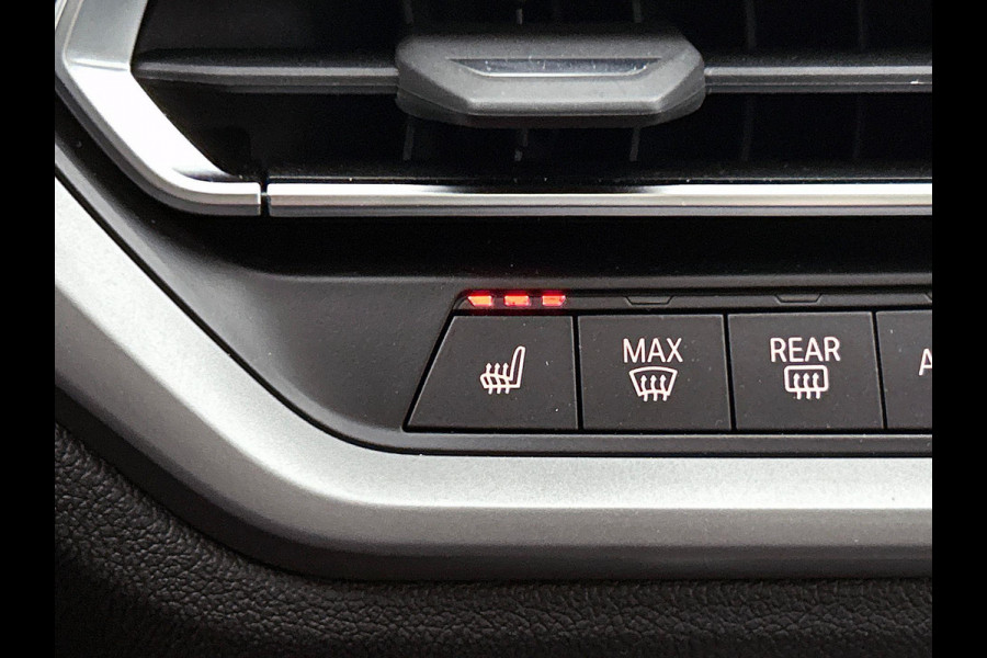BMW 3 Serie Touring 320e High Executive PANO | STOF-LEER | EL-ACHTERKLEP