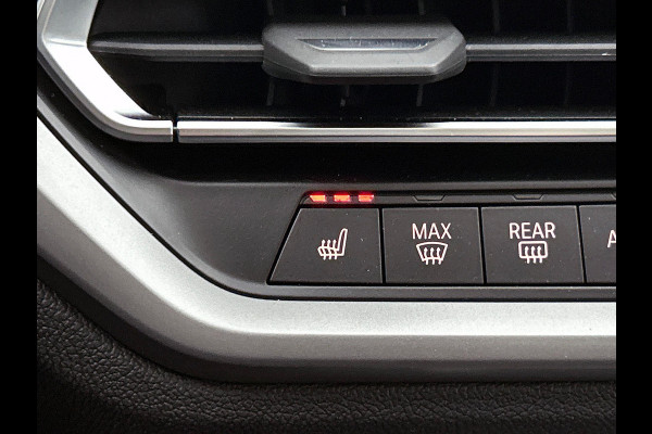 BMW 3 Serie Touring 320e High Executive PANO | STOF-LEER | EL-ACHTERKLEP