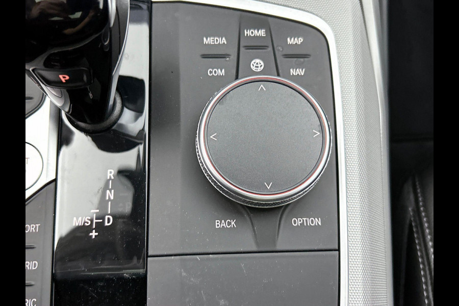 BMW 3 Serie Touring 320e High Executive PANO | STOF-LEER | EL-ACHTERKLEP