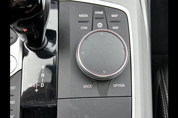 BMW 3 Serie Touring 320e High Executive PANO | STOF-LEER | EL-ACHTERKLEP