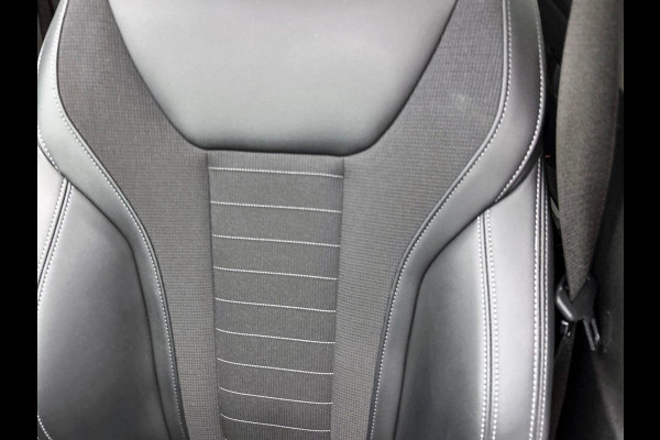 BMW 3 Serie Touring 320e High Executive PANO | STOF-LEER | EL-ACHTERKLEP