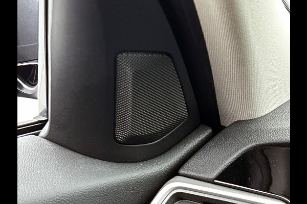 BMW 3 Serie Touring 320e High Executive PANO | STOF-LEER | EL-ACHTERKLEP