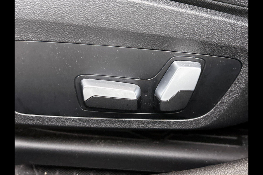 BMW 3 Serie Touring 320e High Executive PANO | STOF-LEER | EL-ACHTERKLEP