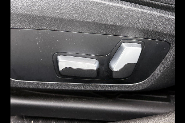 BMW 3 Serie Touring 320e High Executive PANO | STOF-LEER | EL-ACHTERKLEP