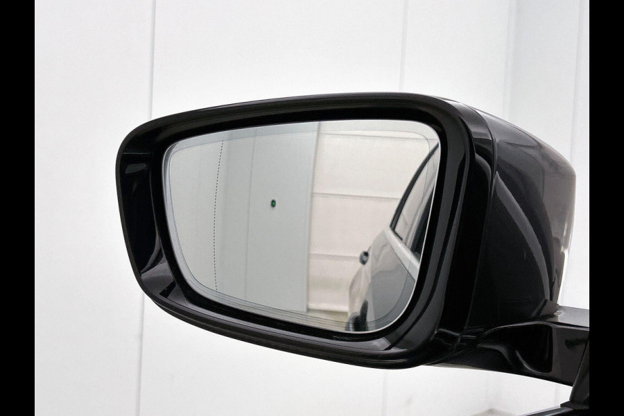 BMW 3 Serie Touring 320e High Executive PANO | STOF-LEER | EL-ACHTERKLEP