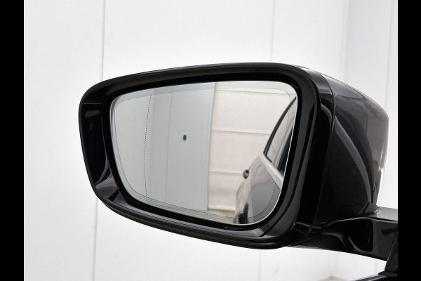 BMW 3 Serie Touring 320e High Executive PANO | STOF-LEER | EL-ACHTERKLEP