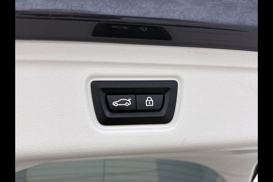 BMW 3 Serie Touring 320e High Executive PANO | STOF-LEER | EL-ACHTERKLEP