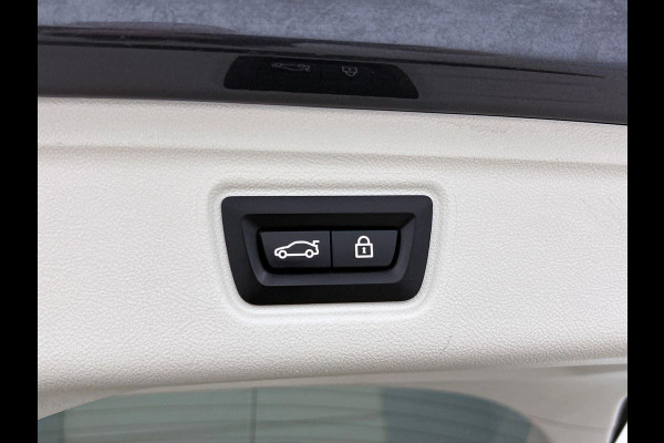 BMW 3 Serie Touring 320e High Executive PANO | STOF-LEER | EL-ACHTERKLEP