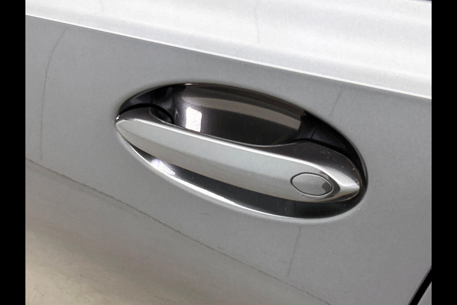 BMW 3 Serie Touring 320e High Executive PANO | STOF-LEER | EL-ACHTERKLEP