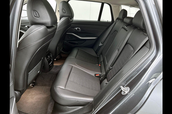 BMW 3 Serie Touring 320e High Executive PANO | STOF-LEER | EL-ACHTERKLEP
