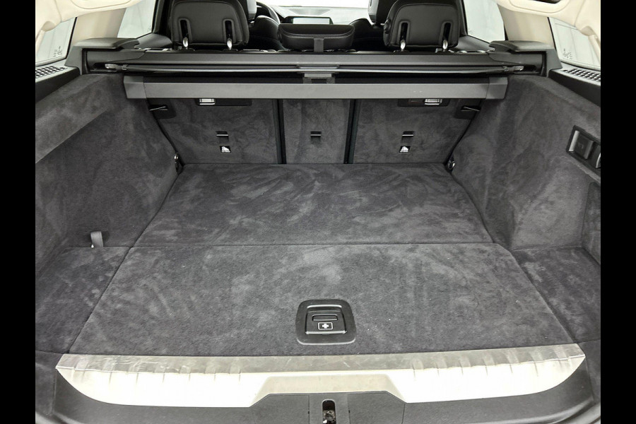 BMW 3 Serie Touring 320e High Executive PANO | STOF-LEER | EL-ACHTERKLEP
