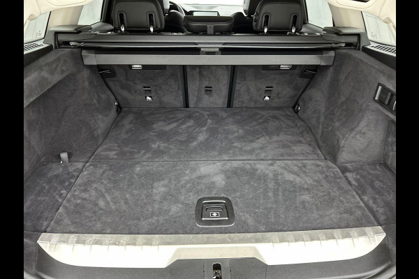 BMW 3 Serie Touring 320e High Executive PANO | STOF-LEER | EL-ACHTERKLEP