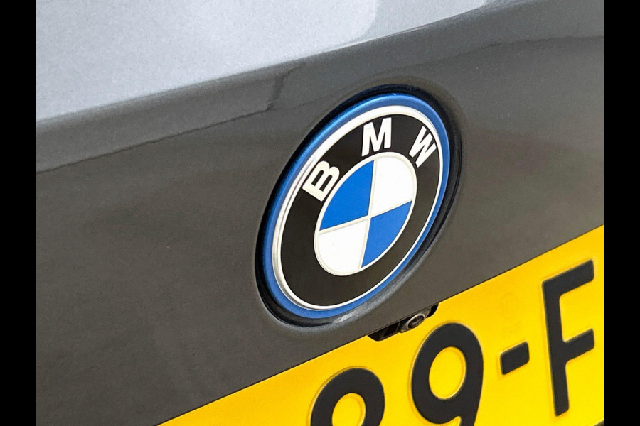 BMW 3 Serie Touring 320e High Executive PANO | STOF-LEER | EL-ACHTERKLEP