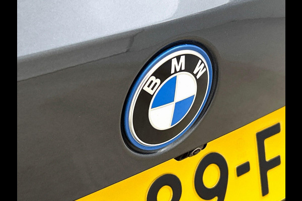BMW 3 Serie Touring 320e High Executive PANO | STOF-LEER | EL-ACHTERKLEP