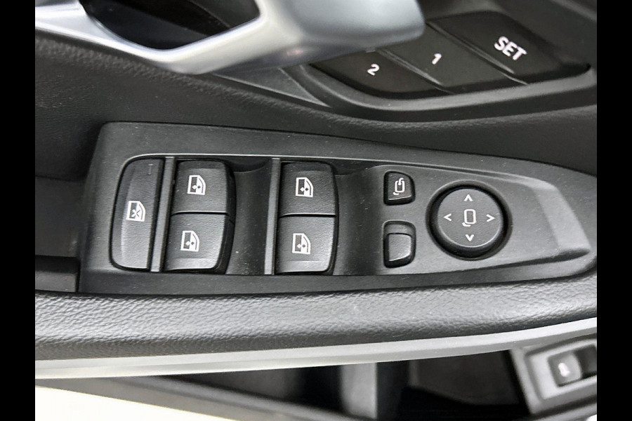 BMW 3 Serie Touring 320e High Executive PANO | STOF-LEER | EL-ACHTERKLEP