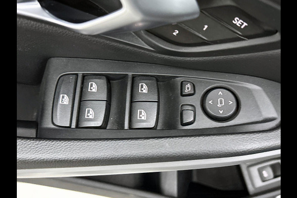 BMW 3 Serie Touring 320e High Executive PANO | STOF-LEER | EL-ACHTERKLEP