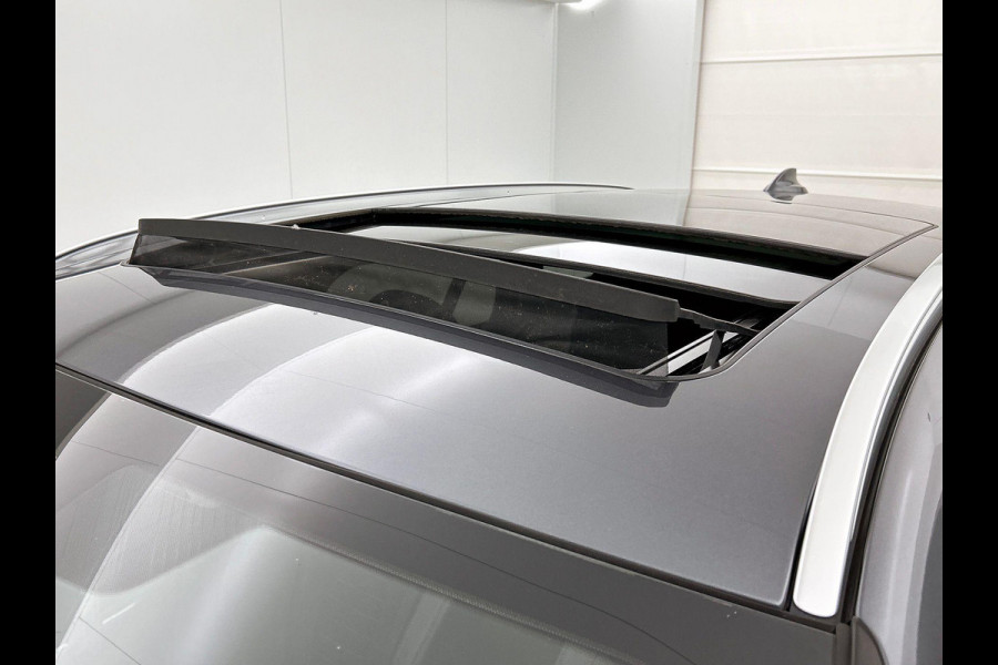BMW 3 Serie Touring 320e High Executive PANO | STOF-LEER | EL-ACHTERKLEP