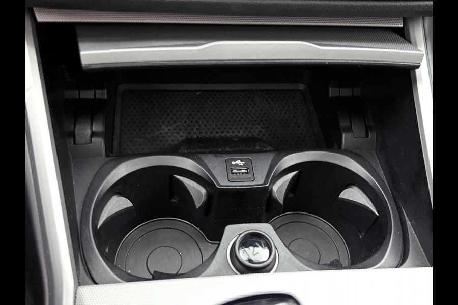BMW 3 Serie Touring 320e High Executive PANO | STOF-LEER | EL-ACHTERKLEP