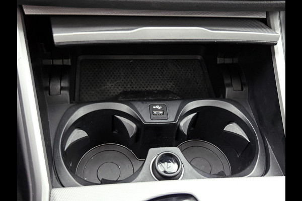 BMW 3 Serie Touring 320e High Executive PANO | STOF-LEER | EL-ACHTERKLEP