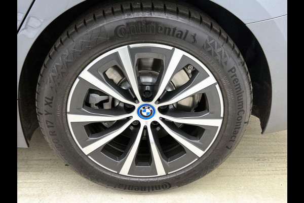 BMW 3 Serie Touring 320e High Executive PANO | STOF-LEER | EL-ACHTERKLEP