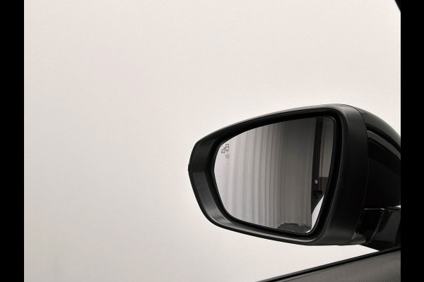 Opel Grandland X 1.2 Turbo Business Executive | Origineel NL | Stoel/Stuur Verwarming | Elek. kofferklep |Camera | Carplay