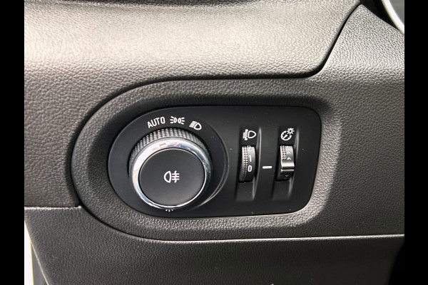 Opel Grandland X 1.2 Turbo Business Executive | Origineel NL | Stoel/Stuur Verwarming | Elek. kofferklep |Camera | Carplay