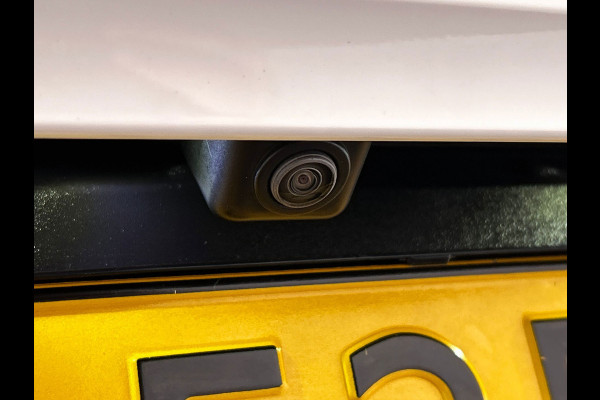 Opel Grandland X 1.2 Turbo Business Executive | Origineel NL | Stoel/Stuur Verwarming | Elek. kofferklep |Camera | Carplay