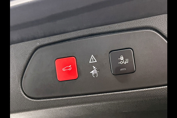 Opel Grandland X 1.2 Turbo Business Executive | Origineel NL | Stoel/Stuur Verwarming | Elek. kofferklep |Camera | Carplay