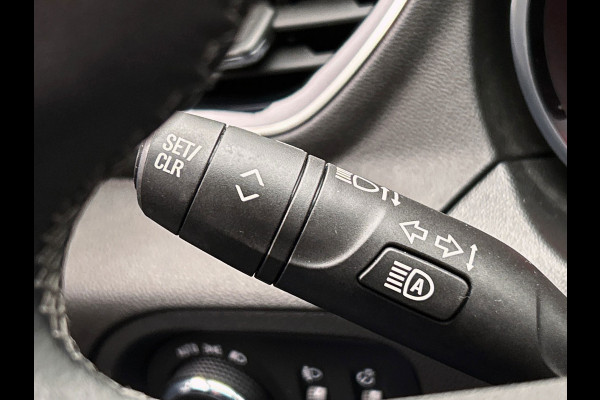Opel Grandland X 1.2 Turbo Business Executive | Origineel NL | Stoel/Stuur Verwarming | Elek. kofferklep |Camera | Carplay