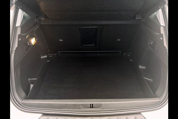 Opel Grandland X 1.2 Turbo Business Executive | Origineel NL | Stoel/Stuur Verwarming | Elek. kofferklep |Camera | Carplay
