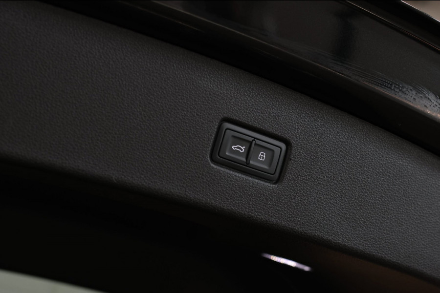 Audi Q5 Sportback 55 TFSI e S-Line *Matrix Led*Camera*Keyless*Virtual*ACC*