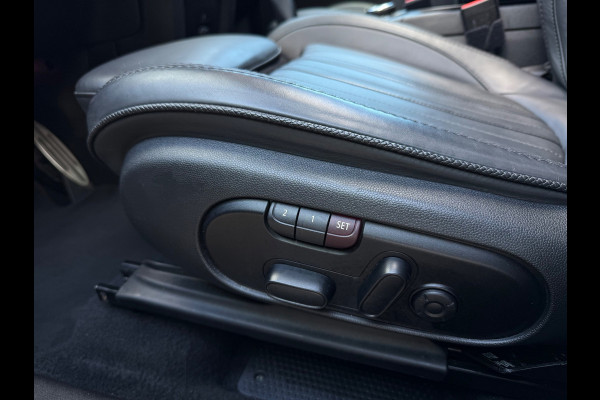 MINI Countryman 1.5 Cooper S PHEV ALL4 2019 JCW PANO LEDER NAP LUXE NAP!