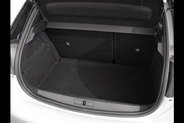 Opel Corsa 1.2 Turbo Hybrid 100pk GS Automaat Navigatie Apple Carplay/Android Auto Camera Parkeersensoren Cruise Control Dodehoek assistent Airco Lichtmetalen velgen Virtual Cockpit