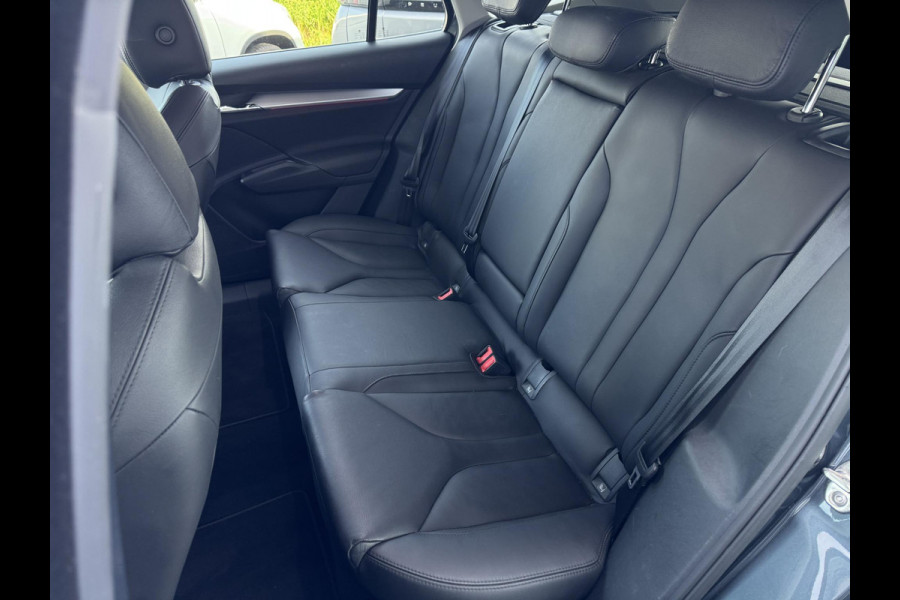 Škoda ENYAQ iV 60 | SOH 89.6%| LEDER | Comfort Pack | 20 INCH Velgen|
