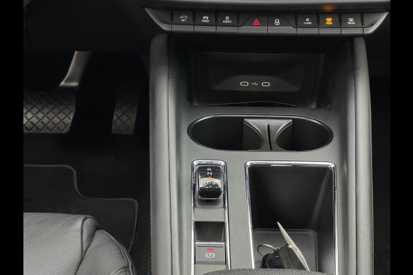 Škoda ENYAQ iV 60 | SOH 89.6%| LEDER | Comfort Pack | 20 INCH Velgen|