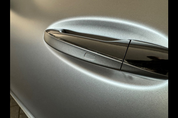 Mercedes-Benz CLA-Klasse 250 e AMG Pano|Memory|Sfeer|Camera|Keyless|Dodehoek