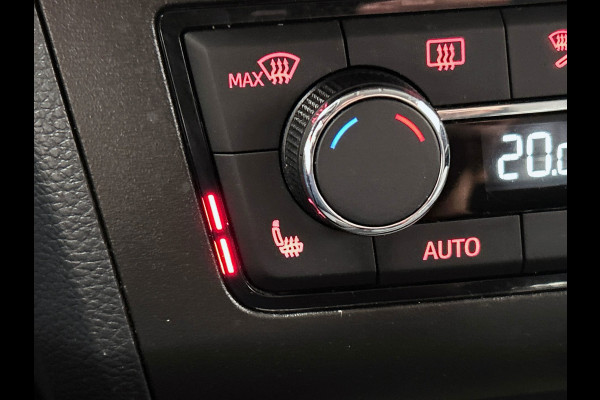 Seat Ibiza 1.0 TSI Style Business Intense | Trekhaak | Carplay | Cruise/Control | Climate/Control | Stoelverwarming |