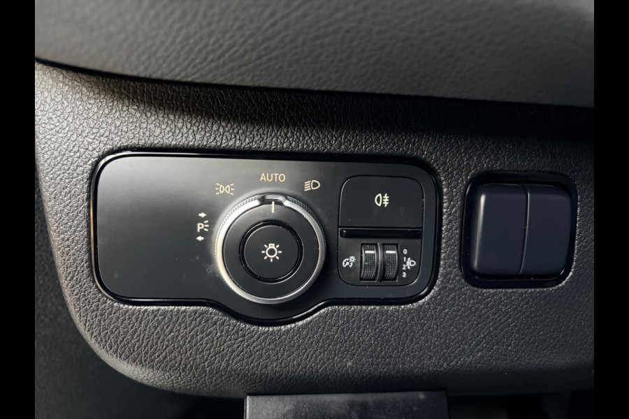 Mercedes-Benz Sprinter Automaat Servicewagen 314 2.2 CDI 140PK L1H2 euro6 BOTT, Victron V230, Standkachel RIJKLAARPRIJS
