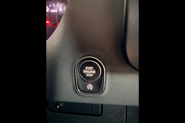 Mercedes-Benz Sprinter Automaat Servicewagen 314 2.2 CDI 140PK L1H2 euro6 BOTT, Victron V230, Standkachel RIJKLAARPRIJS
